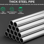 Fabric wardrobe, non-woven fabric wardrobe, 205 x 46 x 172 cm, portable wardrobe with hanging rack, storage organizer.